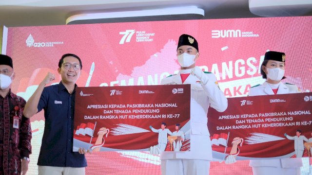 istimewa