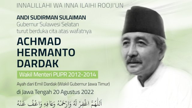istimewa
