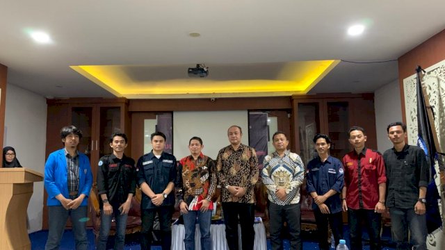 istimewa