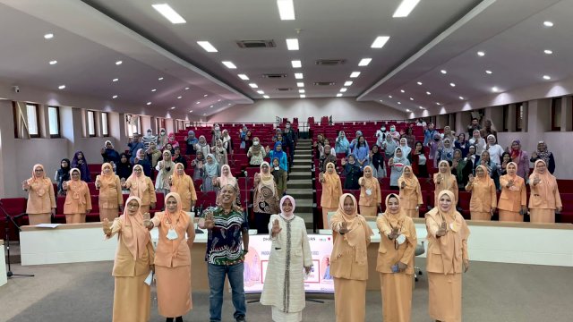 istimewa