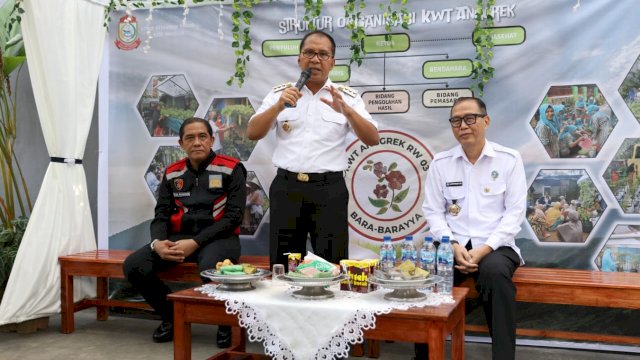 istimewa