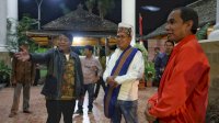 Tana Toraja Siap Ramaikan F8 Makassar Tahun Ini