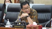 Ketua Komisi VI DPR RI Apresiasi Penyaluran KUR BRI, Jaga Ketahanan Ekonomi