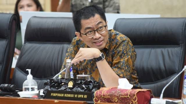 istimewa