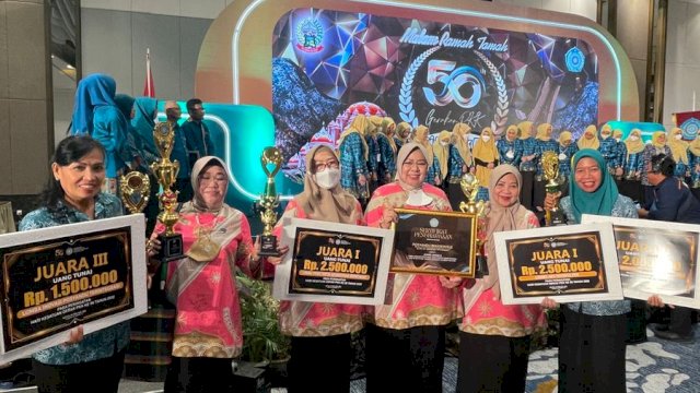 istimewa