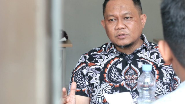 istimewa