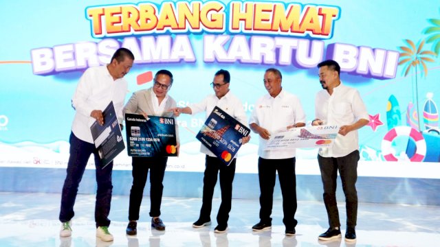 istimewa