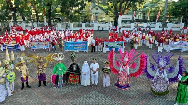 istimewa