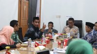 Dewan Pendidikan Makassar Kawal Asesmen Kepala Sekolah