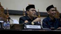 Danny Pomanto Tegaskan Tak Ada Cacar Monyet di Makassar