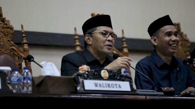 istimewa