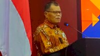 Pesan Rektor UNM: Ubah Mindset Kita dan Ciptakan Jiwa Enterprenur