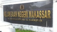 MAKI: Praperadilan Tak Jadi Alasan Andri Yusuf Mangkir Panggilan Jaksa