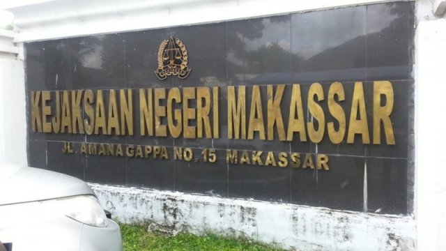istimewa