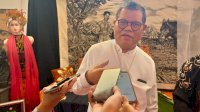 UNM Gelar PPL Bagi Mahasiswa PPG Jabatan Kategori I Tahun 2022