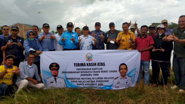istimewa