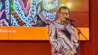 UNM Buka Seleksi Mahasiswa PPG Gelombang 2, Simak Syaratnya