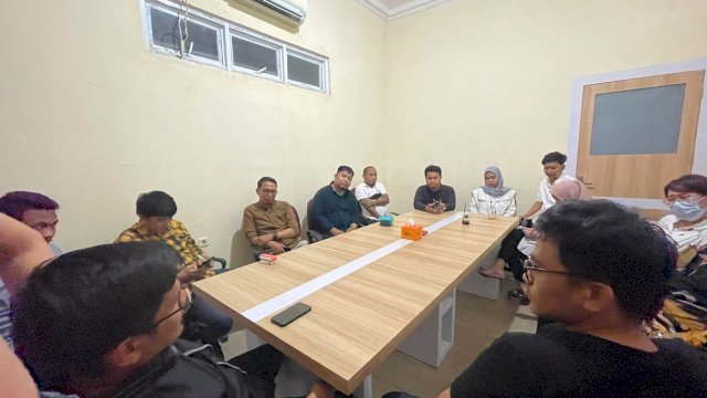 istimewa