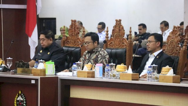 istimewa