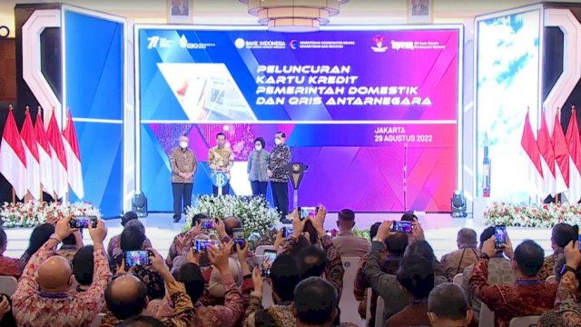 istimewa