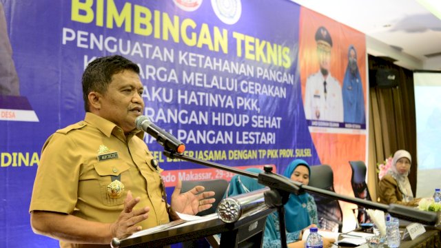 istimewa