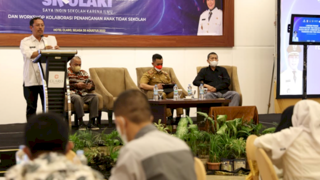 istimewa