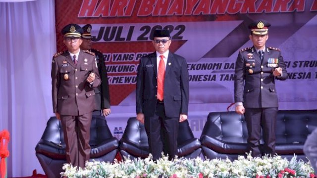 istimewa