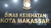 Dinkes Kota Makassar Lakukan Lobi Ke Pusat, Tidak Jadikan Vaksinasi Lansia sebagai Indikator Status PPKM