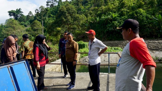 istimewa