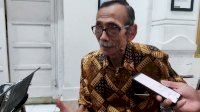 PN Makassar Hadirkan Ahli Keuangan Negara UPA Bicara di Kasus Dugaan Tipikor Dishub Sulsel