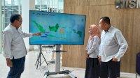 Berhasil Jangkau Seluruh Sulawesi, Kalla Aspal Siap Perluas Bisnis ke Pulau Jawa Tahun 2023