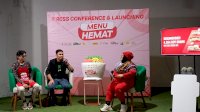 Lebih Praktis dan Ekonomis, GoFood Hadirkan Menu Hemat dari Mitra UMKM Favorit Konsumen