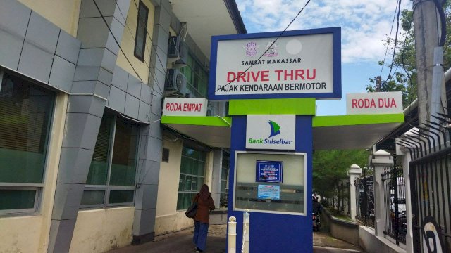 istimewa