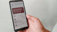Hebat! Bapenda Sulsel Mobile Lolos 10 Besar Top Inovasi