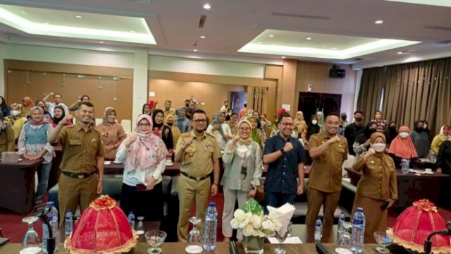 istimewa