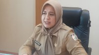 Pendapatan dan Retribusi Masih Rendah, Fatmawati Rusdi Panggil Camat Mamajang dan Ujung Pandang