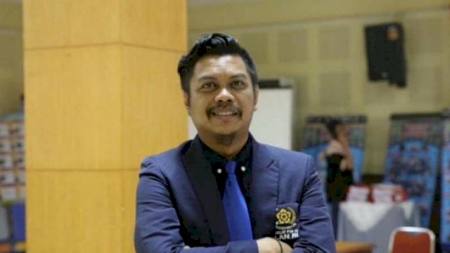 istimewa