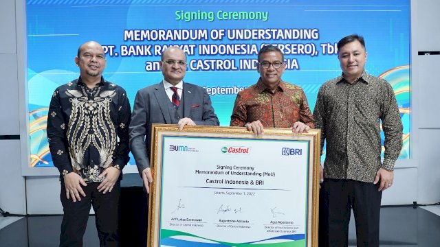 istimewa