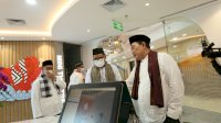 Terapkan New Way of Learning, BRI Implementasikan Proses Pendidikan Best Practice Internasional