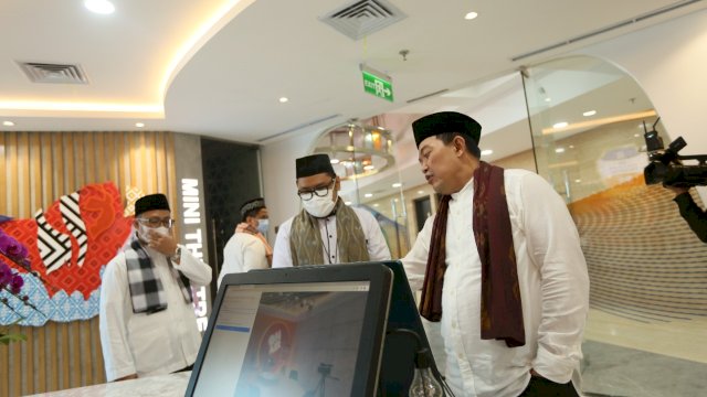 istimewa