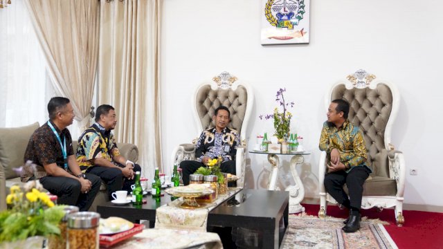 istimewa