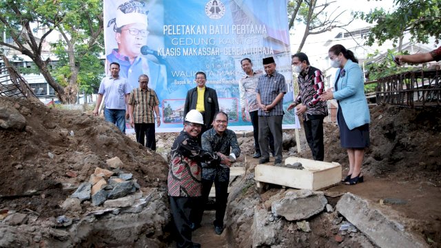 istimewa