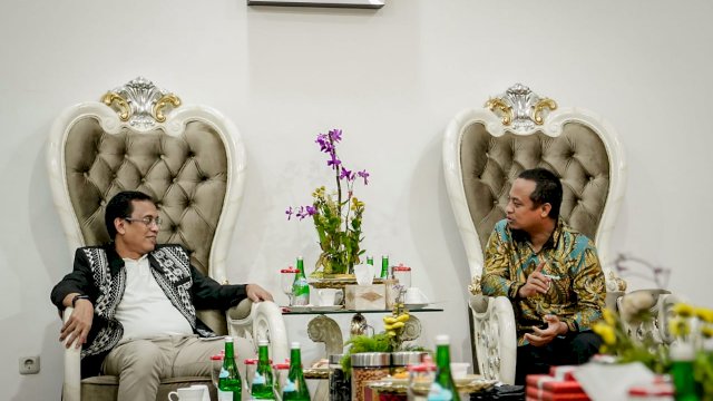 istimewa