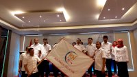 Deklarasi di Sulsel, Rampai Nusantara Siap Bantu Masyarakat
