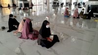 Pemkab Gowa Mulai Seleksi Calon Peserta Program Satu Hafidz Satu Desa dan Kelurahan
