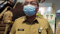 Siap-siap! Mulai Besok 396.148 KPM di Sulsel Akan Terima BLT BBM