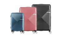 Dukung Pengembangan Lingkungan yang Berkelanjutan, Samsonite Gelar Laggage Trade-in dengan Menggandeng WWF Indonesia