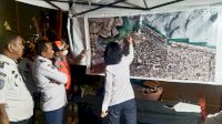 Ada Perubahan Arus Lalu Lintas Selama Makassar F8 Berlangsung, Berikut Rekayasanya