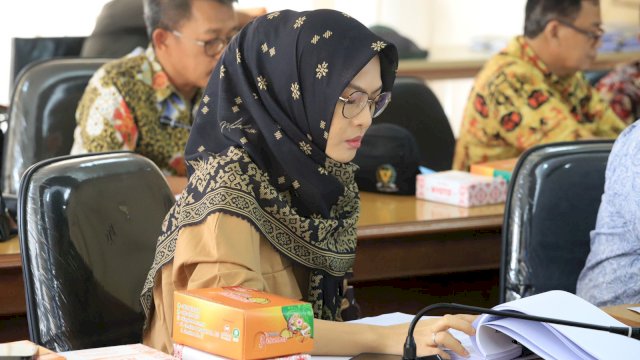 istimewa