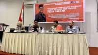 Muchlis Misbah Ajak Pj RT RW Intens Sosialisasikan Pajak Daerah Untuk Tingkatkan PAD Kota Makassar